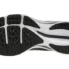 Wave Rider 25 “Black Silver”