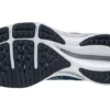 Wave Rider 25 “Deep Blue”