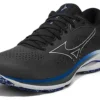 Wave Rider 25 “Grey”
