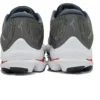 Wave Rider 25 “Grey”