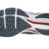 Wave Rider 25 “Grey”