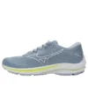 Wave Rider 25 “Grey Green”