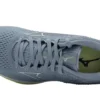 Wave Rider 25 “Grey Green”
