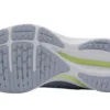Wave Rider 25 “Grey Green”