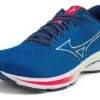 Wave Rider 25 “Indigo Diva Pink”