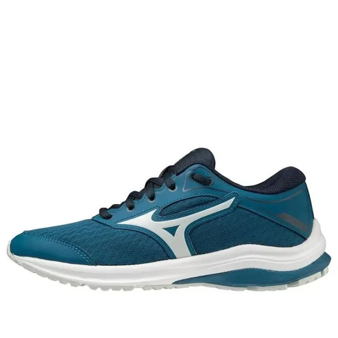 Wave Rider 25 JR “Teal White”