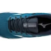 Wave Rider 25 JR “Teal White”