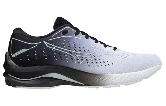 Wave Rider 25 “Osaka Marathon”