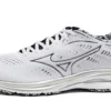Wave Rider 25 SP “White Grey” J1GC217493