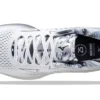 Wave Rider 25 SP “White Grey” J1GC217493
