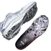 Wave Rider 25 SPSilverGrey “Silver Grey”