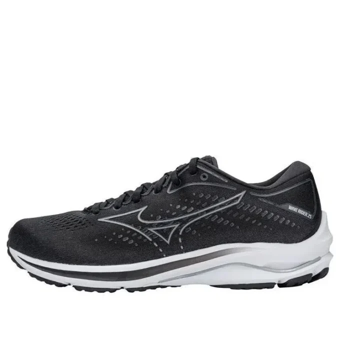 Wave Rider 25 Super Wide “Dark Shadow”
