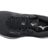 Wave Rider 25 Super Wide “Dark Shadow”