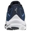 Wave Rider 25 Super Wide “Imperial Blue”