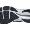 Wave Rider 25 Super Wide “Imperial Blue”