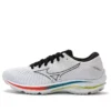 Wave Rider 25 “White Black”