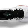 Wave Rider 25 “White Black”