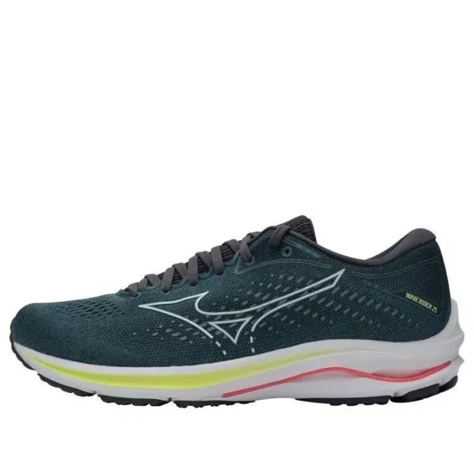 Wave Rider 25 Wide “Blue”