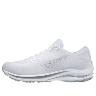 Wave Rider 25 Wide “White”