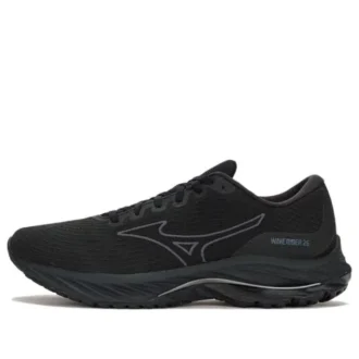 Wave Rider 26 “Black”