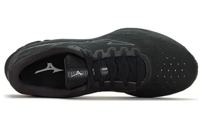 Wave Rider 26 “Black”