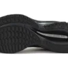 Wave Rider 26 “Black”