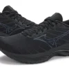 Wave Rider 26 “Black Dark Grey Dark Blue”