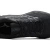 Wave Rider 26 “Black Dark Grey Dark Blue”