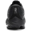 Wave Rider 26 “Black Dark Grey Dark Blue”