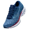 Wave Rider 26 “Blue”