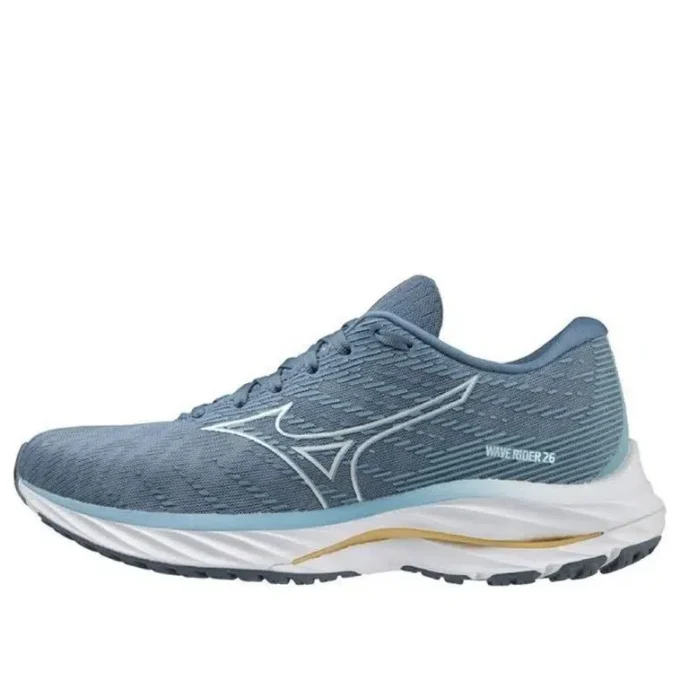 Wave Rider 26 “Blue White”