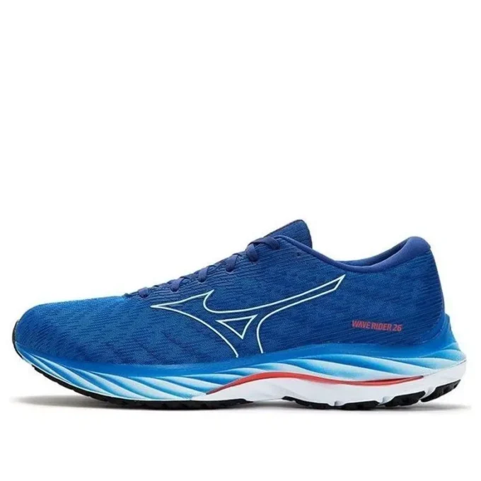 Wave Rider 26 “Blue White”