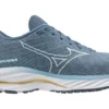 Wave Rider 26 “Blue White”