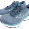 Wave Rider 26 “Blue White”