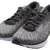 Wave Rider 26 “Grey Lime”