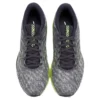 Wave Rider 26 “Grey Volt Green”