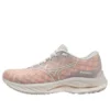 Wave Rider 26 “Orange Cream”