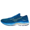 Wave Rider 26 “Snorkel Blue Gold”