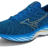 Wave Rider 26 “Snorkel Blue Gold”