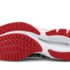 Wave Rider 26 SSW “Black White Red”