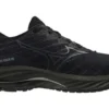 Wave Rider 26 Super Wide “Black Dark Grey”