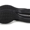 Wave Rider 26 Super Wide “Black Dark Grey”
