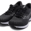 Wave Rider 26 Super Wide “Black White”