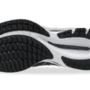 Wave Rider 26 Super Wide “Black White”