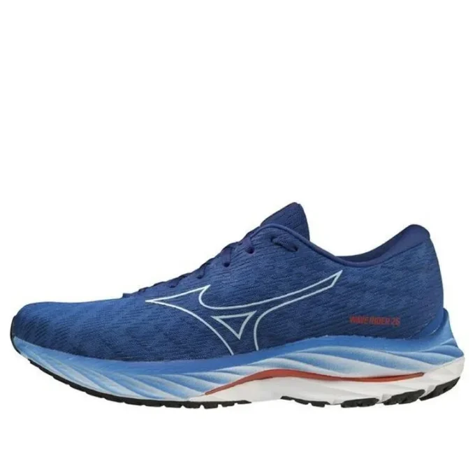 Wave Rider 26 Super Wide “Blue”