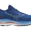 Wave Rider 26 Super Wide “Blue”