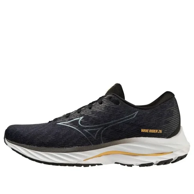 Wave Rider 26 Super Wide “Grey”