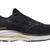 Wave Rider 26 Super Wide “Grey”