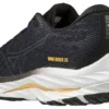 Wave Rider 26 Super Wide “Grey”