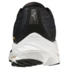 Wave Rider 26 Super Wide “Grey”
